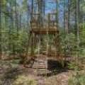 3004 Kerr Ln, , Phelps,  WI 54554