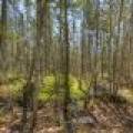 3004 Kerr Ln, , Phelps,  WI 54554