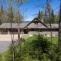3004 Kerr Ln, , Phelps,  WI 54554