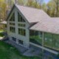 3004 Kerr Ln, , Phelps,  WI 54554