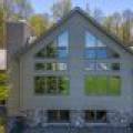 3004 Kerr Ln, , Phelps,  WI 54554