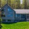 3004 Kerr Ln, , Phelps,  WI 54554
