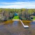 3004 Kerr Ln, , Phelps,  WI 54554