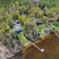 3004 Kerr Ln, , Phelps,  WI 54554