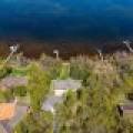 3004 Kerr Ln, , Phelps,  WI 54554