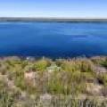 3004 Kerr Ln, , Phelps,  WI 54554