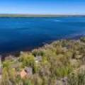 3004 Kerr Ln, , Phelps,  WI 54554