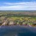 3004 Kerr Ln, , Phelps,  WI 54554