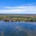 3004 Kerr Ln, , Phelps,  WI 54554
