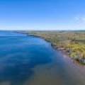 3004 Kerr Ln, , Phelps,  WI 54554