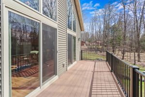 4575 Twin Bluff Rd, Conover, Conover,  WI 54519 United States