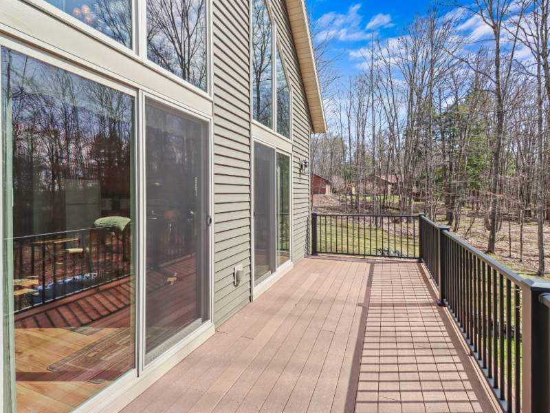 4575 Twin Bluff Rd, Conover, Conover,  WI 54519 United States
