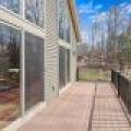 4575 Twin Bluff Rd, Conover, Conover,  WI 54519 United States