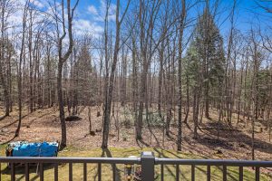 4575 Twin Bluff Rd, Conover, Conover,  WI 54519 United States