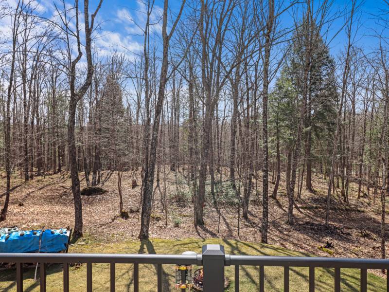 4575 Twin Bluff Rd, Conover, Conover,  WI 54519 United States