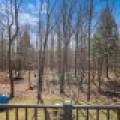 4575 Twin Bluff Rd, Conover, Conover,  WI 54519 United States