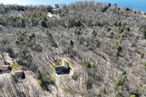 4575 Twin Bluff Rd, Conover, Conover,  WI 54519 United States