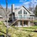 4575 Twin Bluff Rd, Conover, Conover,  WI 54519 United States