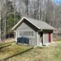 4575 Twin Bluff Rd, Conover, Conover,  WI 54519 United States