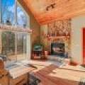 4575 Twin Bluff Rd, Conover, Conover,  WI 54519 United States