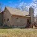 4575 Twin Bluff Rd, Conover, Conover,  WI 54519 United States