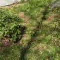 40/N11445 CTH A, Bradley, Tomahawk,  WI 54487 United States