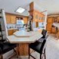 40/N11445 CTH A, Bradley, Tomahawk,  WI 54487 United States