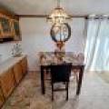 40/N11445 CTH A, Bradley, Tomahawk,  WI 54487 United States