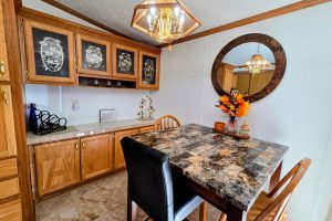 40/N11445 CTH A, Bradley, Tomahawk,  WI 54487 United States