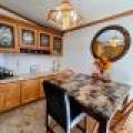 40/N11445 CTH A, Bradley, Tomahawk,  WI 54487 United States
