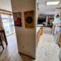 40/N11445 CTH A, Bradley, Tomahawk,  WI 54487 United States