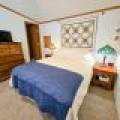 40/N11445 CTH A, Bradley, Tomahawk,  WI 54487 United States