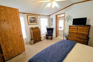 40/N11445 CTH A, Bradley, Tomahawk,  WI 54487 United States