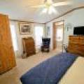 40/N11445 CTH A, Bradley, Tomahawk,  WI 54487 United States