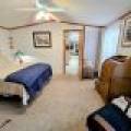 40/N11445 CTH A, Bradley, Tomahawk,  WI 54487 United States