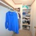40/N11445 CTH A, Bradley, Tomahawk,  WI 54487 United States