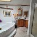 40/N11445 CTH A, Bradley, Tomahawk,  WI 54487 United States