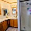 40/N11445 CTH A, Bradley, Tomahawk,  WI 54487 United States