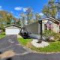 40/N11445 CTH A, Bradley, Tomahawk,  WI 54487 United States