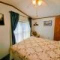 40/N11445 CTH A, Bradley, Tomahawk,  WI 54487 United States