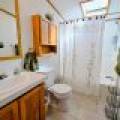 40/N11445 CTH A, Bradley, Tomahawk,  WI 54487 United States