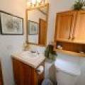 40/N11445 CTH A, Bradley, Tomahawk,  WI 54487 United States