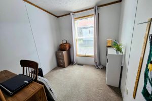 40/N11445 CTH A, Bradley, Tomahawk,  WI 54487 United States