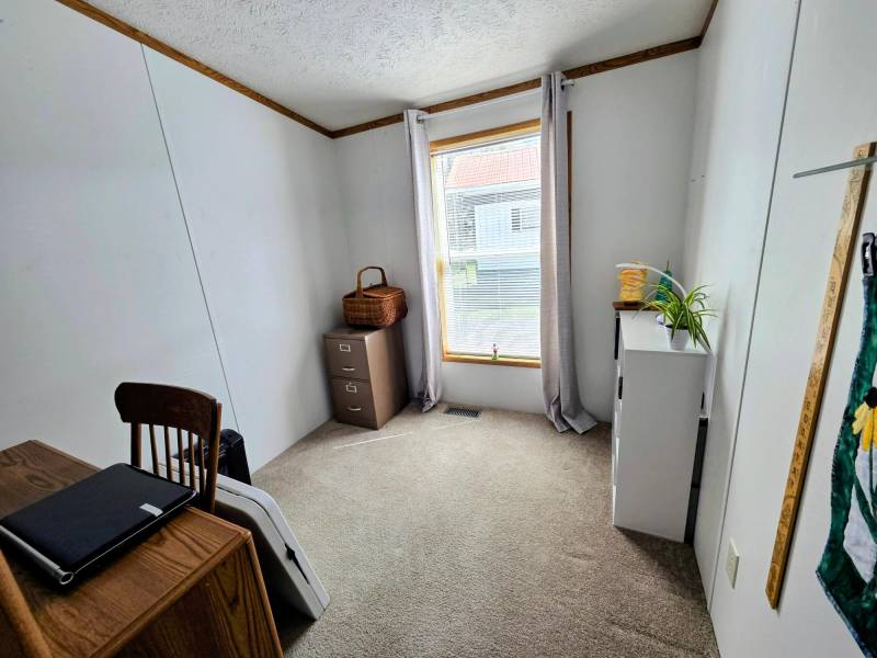 40/N11445 CTH A, Bradley, Tomahawk,  WI 54487 United States