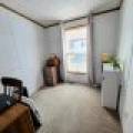 40/N11445 CTH A, Bradley, Tomahawk,  WI 54487 United States