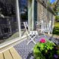 40/N11445 CTH A, Bradley, Tomahawk,  WI 54487 United States