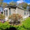 40/N11445 CTH A, Bradley, Tomahawk,  WI 54487 United States