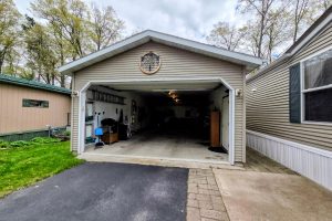 40/N11445 CTH A, Bradley, Tomahawk,  WI 54487 United States