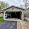 40/N11445 CTH A, Bradley, Tomahawk,  WI 54487 United States