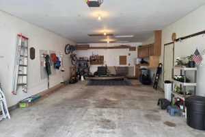 40/N11445 CTH A, Bradley, Tomahawk,  WI 54487 United States